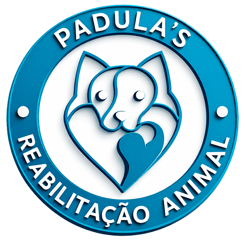 Padula's Reabilitação Animal